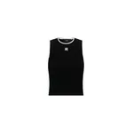 Amiri MA Tank