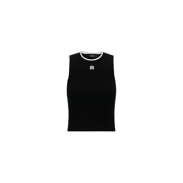 Amiri MA Tank