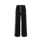 Amiri MA Track Pant in Black