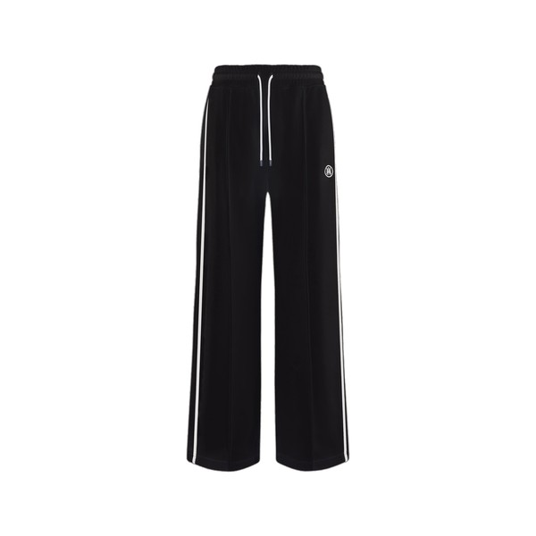 Amiri MA Track Pant in Black