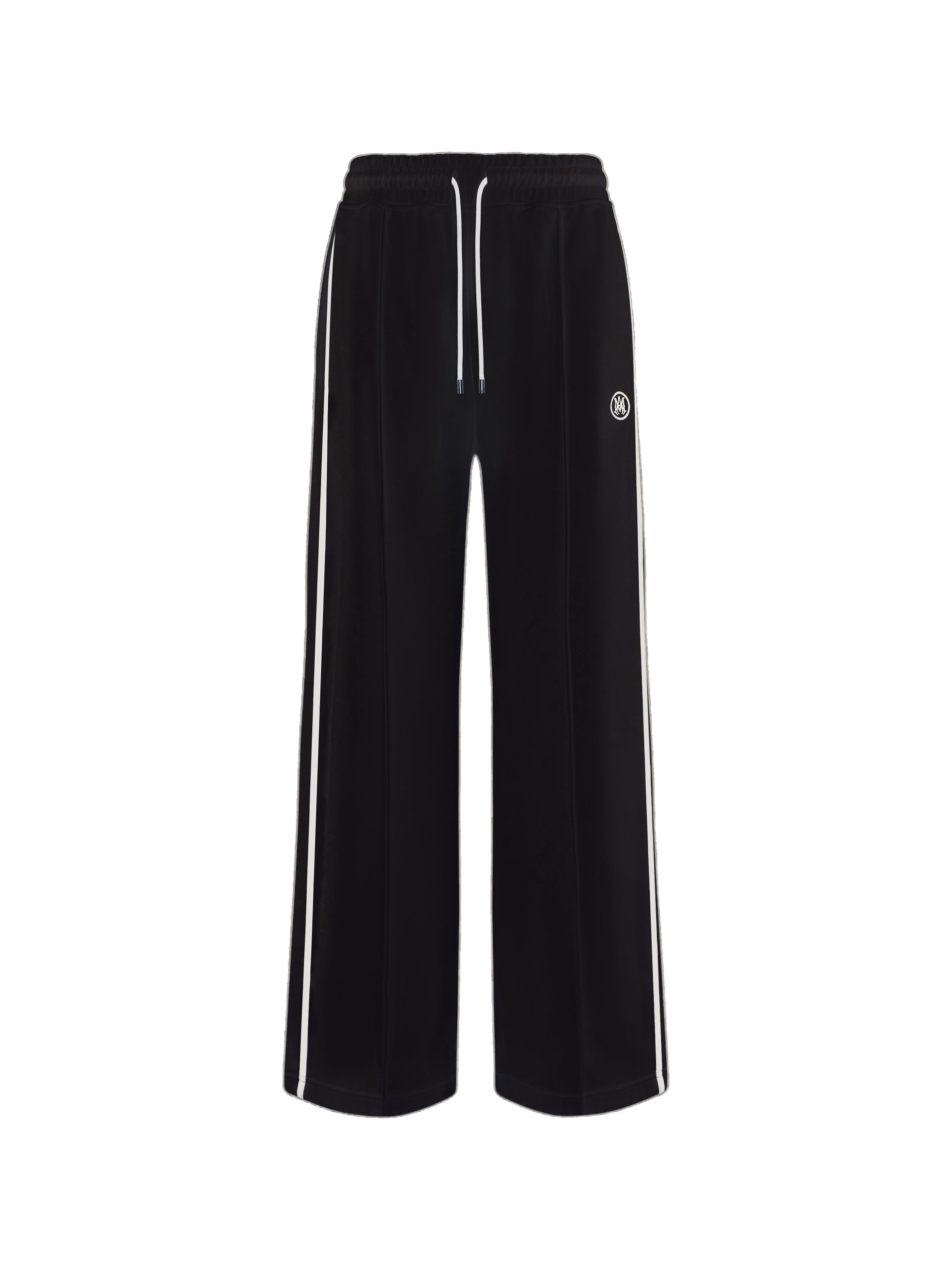 Amiri MA Track Pant in Black