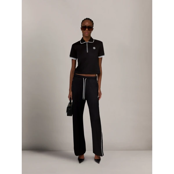Amiri tops