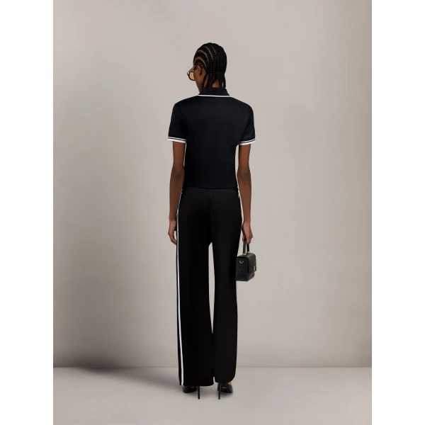 designer tops