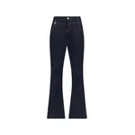 Amiri Raw Jeans