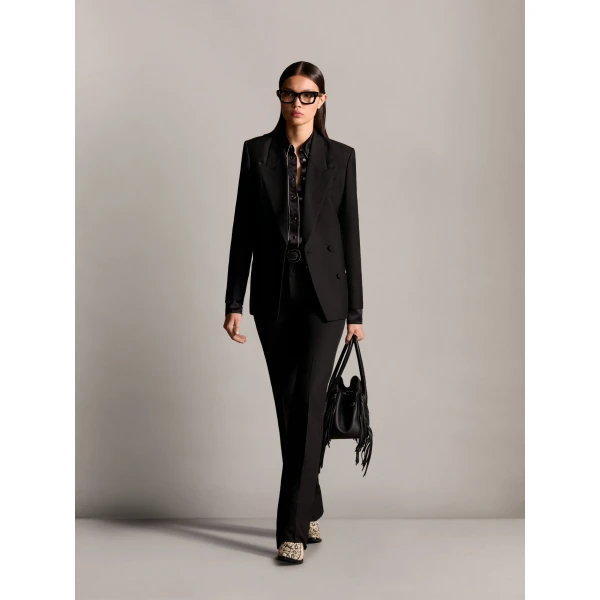 Amiri pants