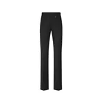 Amiri Slim Bootcut Pant
