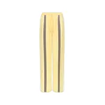Amiri Striped Pant
