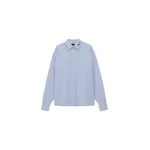 Amiri Striped Shirt