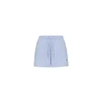 Amiri Striped Short