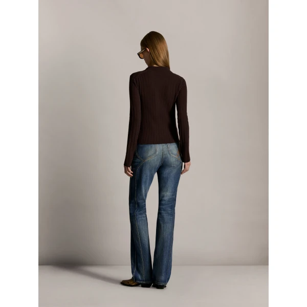 designer pants