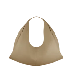 Polène Shuldo in Desert Polene Shuldo in Desert Bag