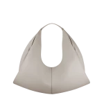 Polène Shuldo in Mist Polene Shuldo in Mist Bag