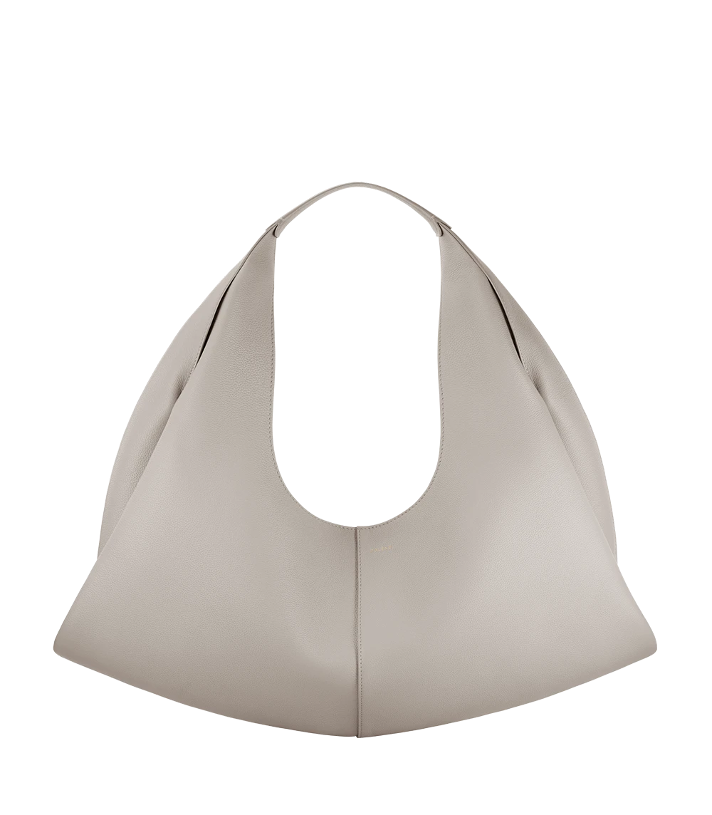 Polène Shuldo in Mist Polene Shuldo in Mist Bag