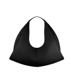 Polène Shuldo in Black Polene Shuldo in Black Bag