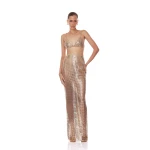 Bronx and Banco Nomad Embellished Set