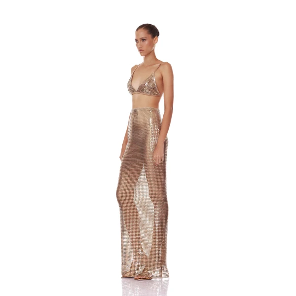 Bronx and Banco Nomad Embellished Set, view 2