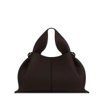 Polene Numéro Neuf in Ebony Bag