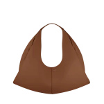 Polène Shuldo in Brown Polene Shuldo in Brown Bag