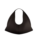 Polène Shuldo in Ebony Polene Shuldo in Ebony Bag