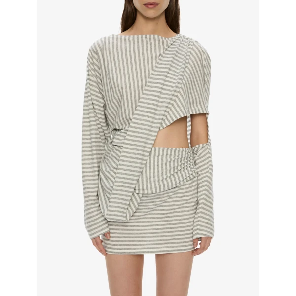 Christopher Esber dresses