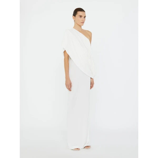 Christopher Esber dresses