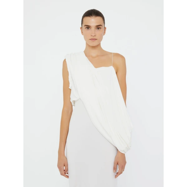 designer dresses