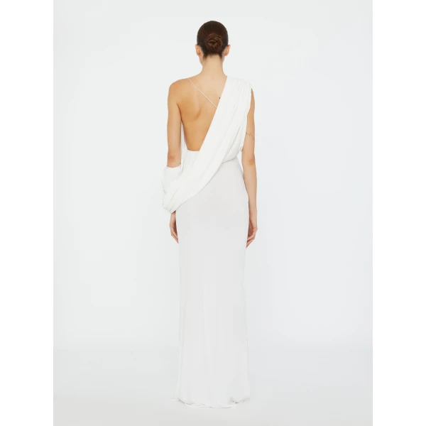 buy Christopher Esber online