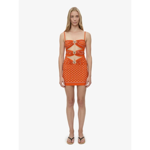 designer dresses