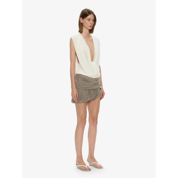 Christopher Esber skirts