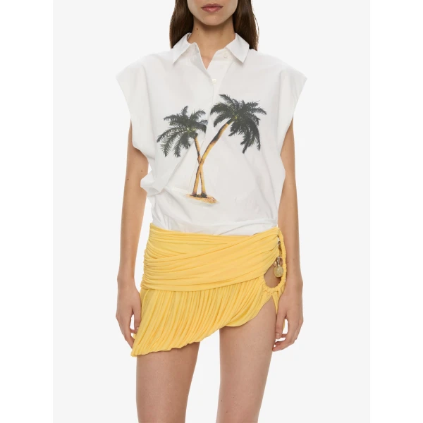 Christopher Esber skirts