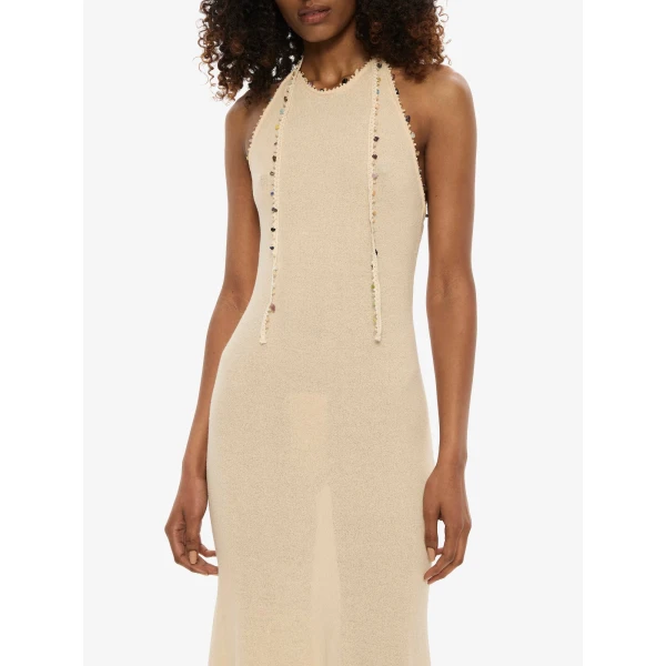 Christopher Esber dresses