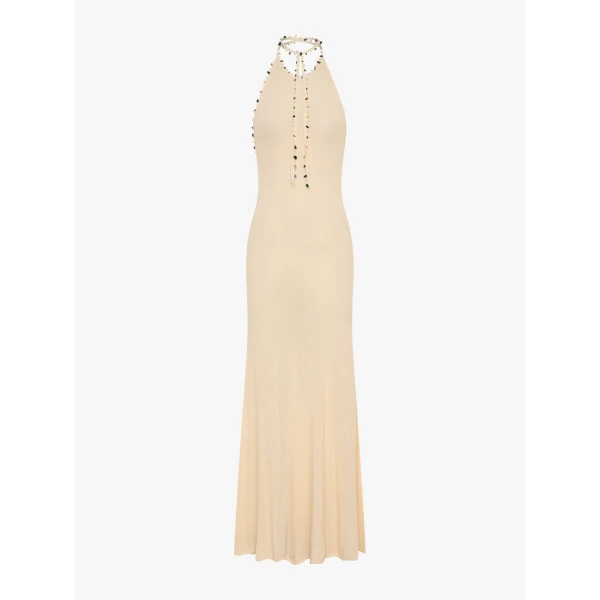 buy Christopher Esber online