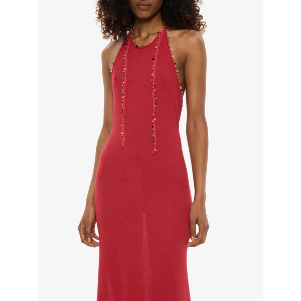 Christopher Esber dresses