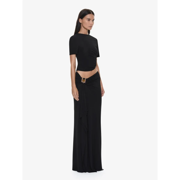 Christopher Esber skirts