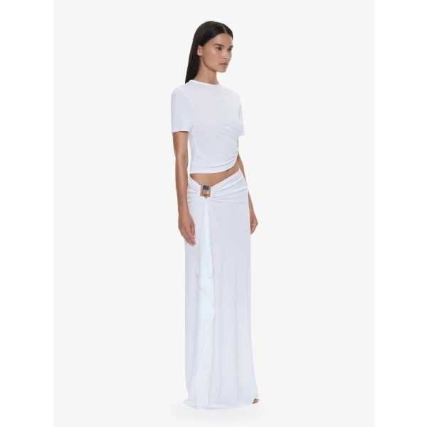 Christopher Esber skirts