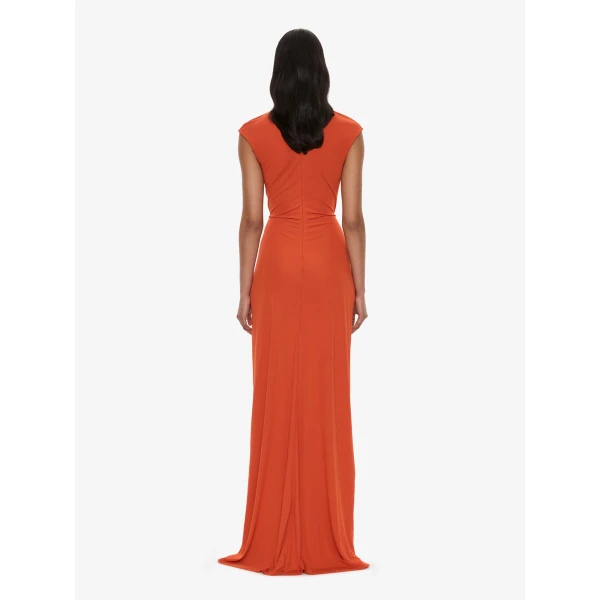 designer dresses