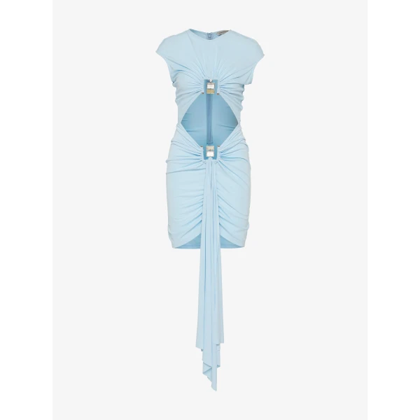 buy Christopher Esber online