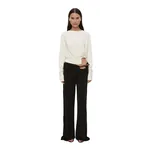 Christopher Esber chime trouser