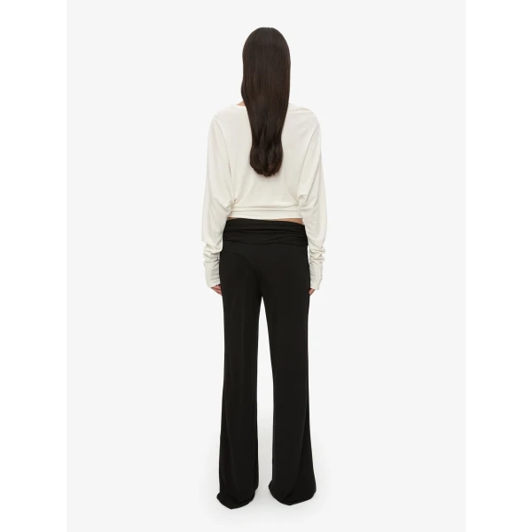 designer pants