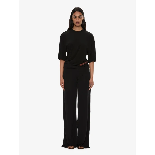 buy Christopher Esber online