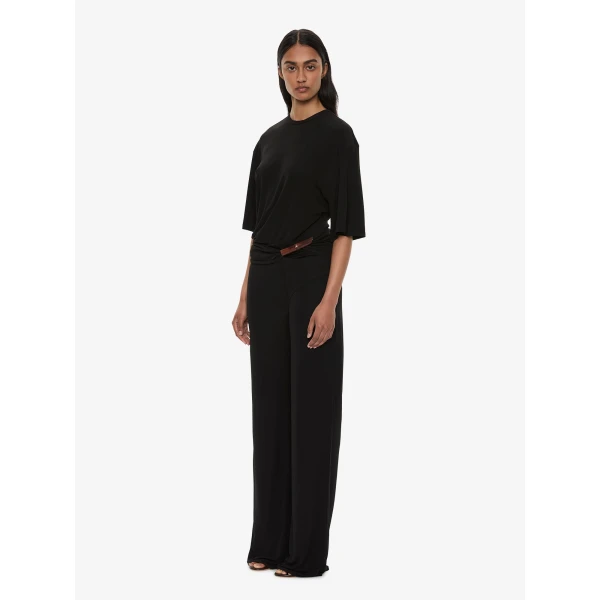 Christopher Esber chime trouser