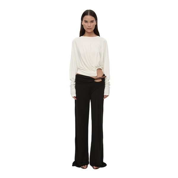 Christopher Esber chime trouser
