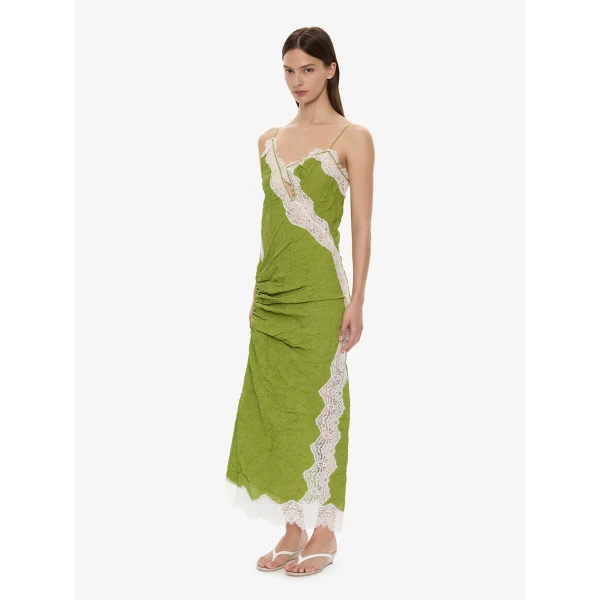 Christopher Esber dresses
