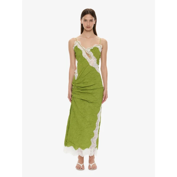 designer dresses