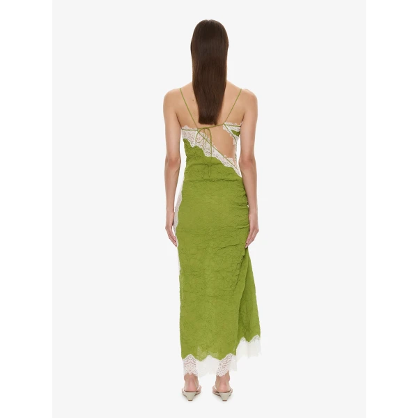 buy Christopher Esber online