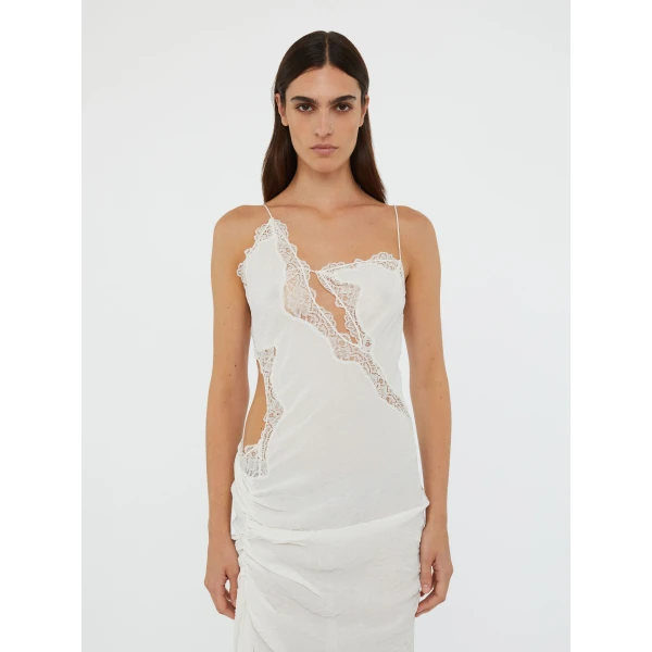 Christopher Esber dresses