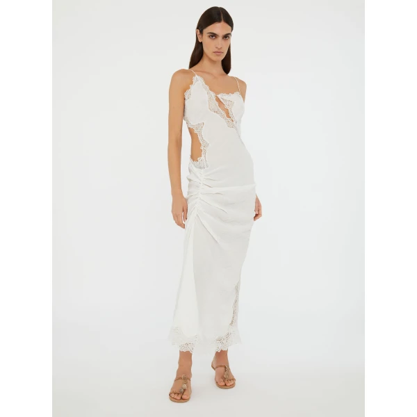 designer dresses