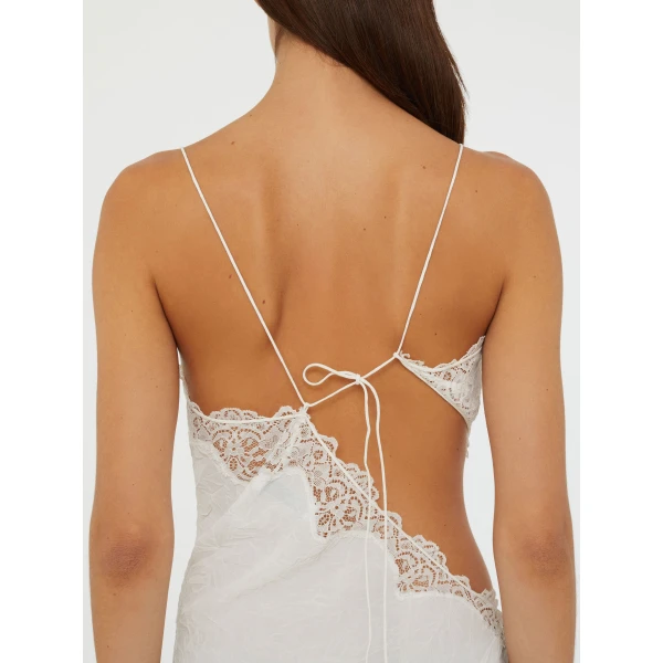 buy Christopher Esber online