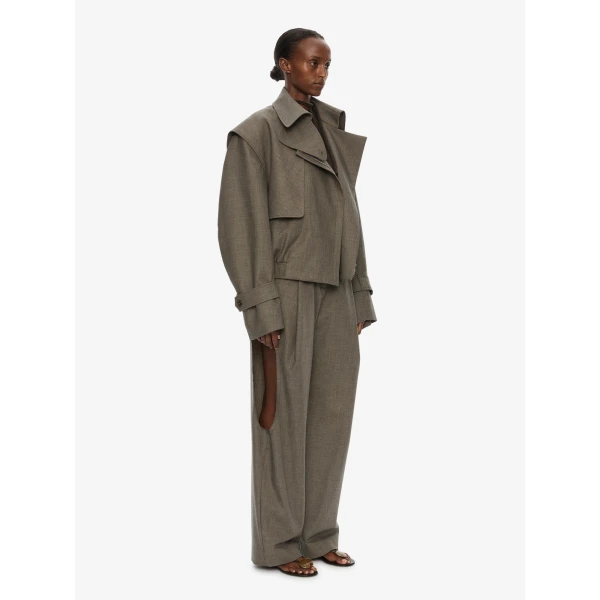 buy Christopher Esber online