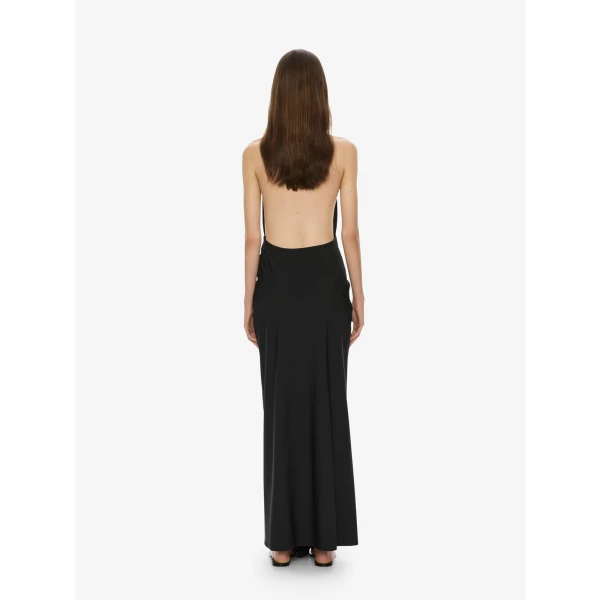designer dresses